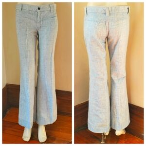 Vintage 1970s Jeans